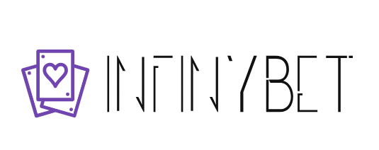 INFINYBET