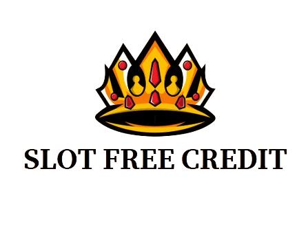 Slot Free Credit