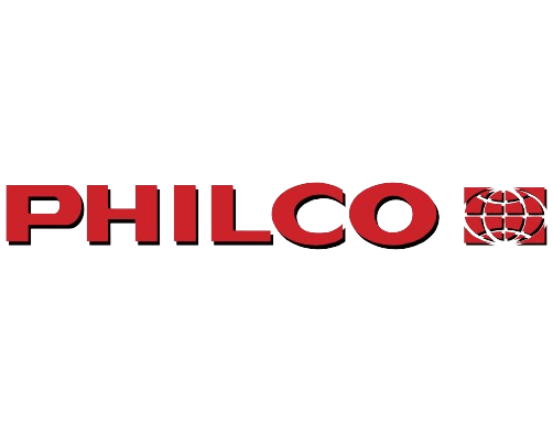 PhilCo