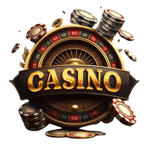 Casino App