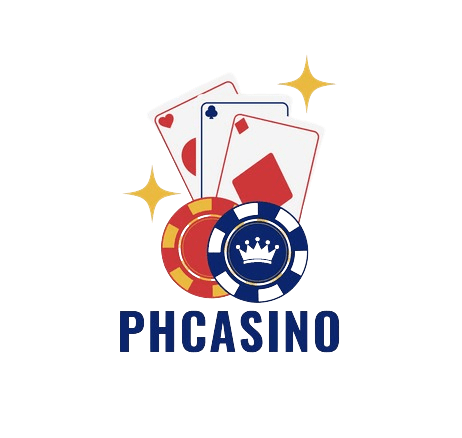 PHCasino