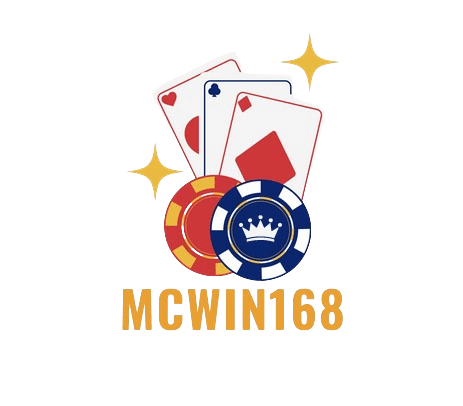 MCWin168