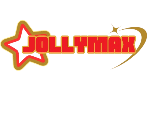 JollyMax PH