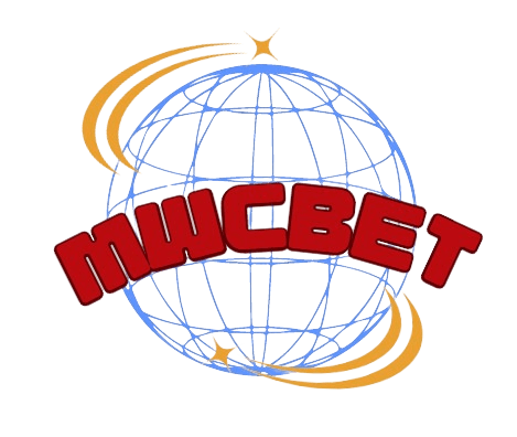 MWCBet