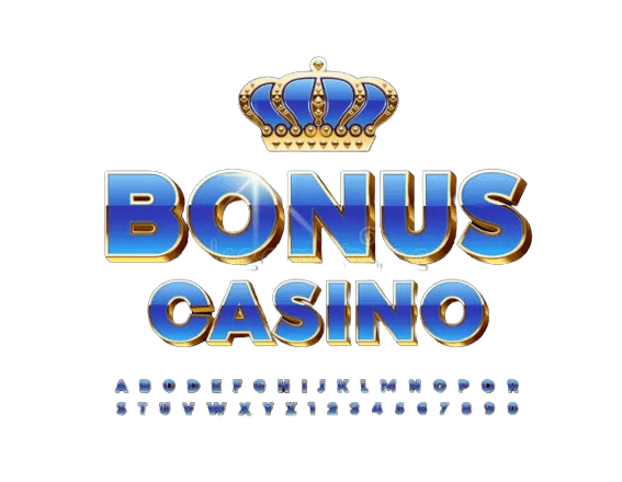 Deposit Bonus Casino