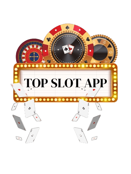 Top Slot App