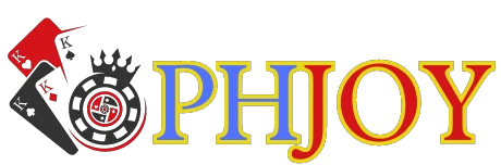 PhJoy22