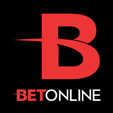 Bet Online