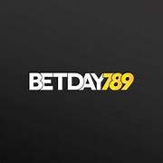  BETDAY789