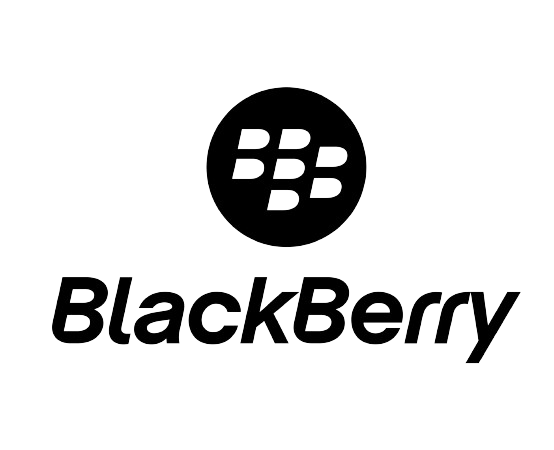 Blackberry Phone