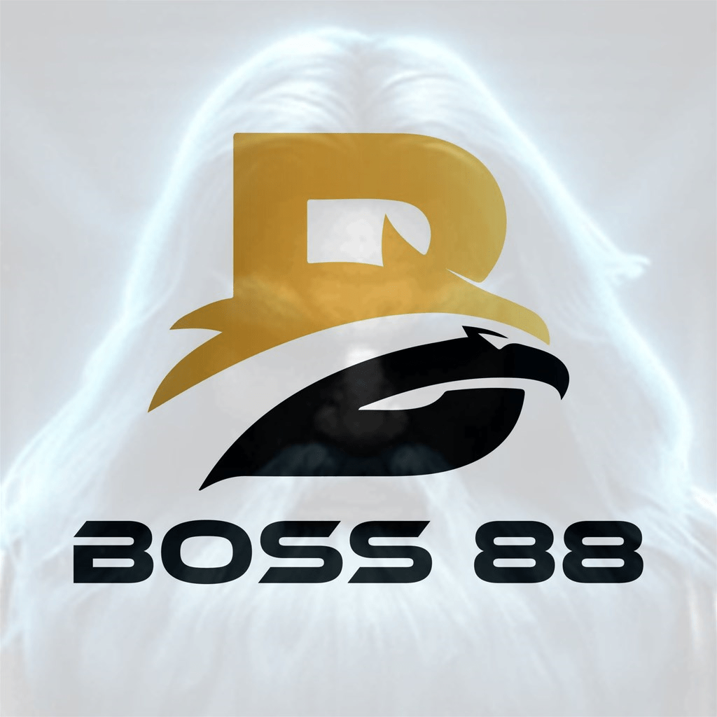 Boss88