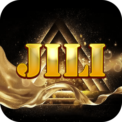 getjili app login