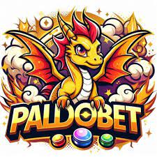 Paldobet