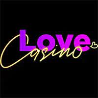 Love Casino