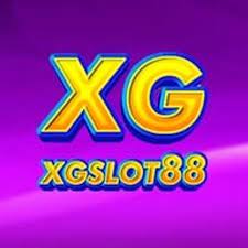 XGSlot88