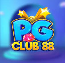 PGClub88