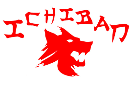 Ichiban888