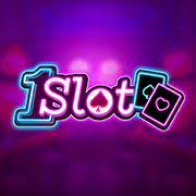 1Slot IOS
