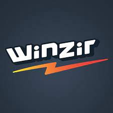 Winzir Casino