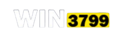 Win3799
