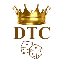 DTC Casino