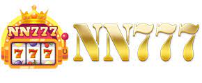 NN777 Slot JILI