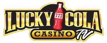 lucky cola online casino