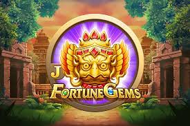 Fortune Gems