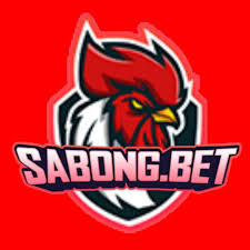 Sabong Bet Online Casino