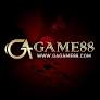 GGame88