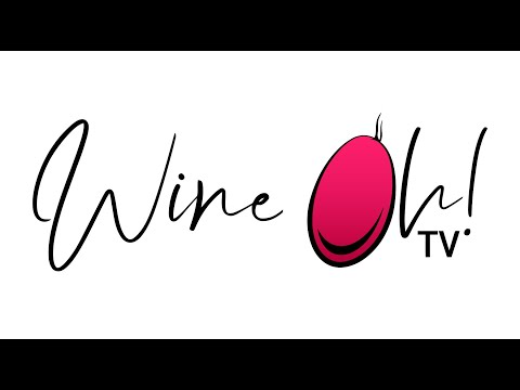 WinOh