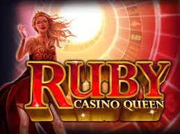 Red Ruby Casino
