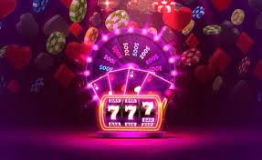 Party Casino