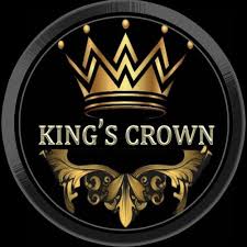 Kings Crown Slot
