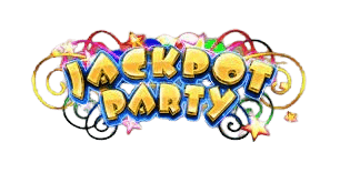 Jackpot Party Casino