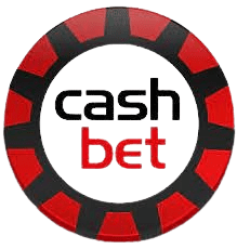 CashBet