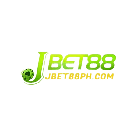  Jbet88