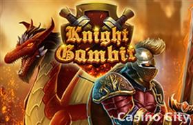 Knight Gambit Online Casino