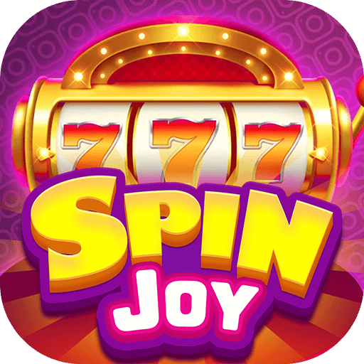 SpinJoy