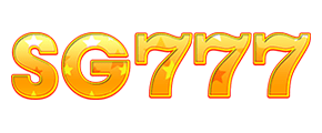 sgg777
