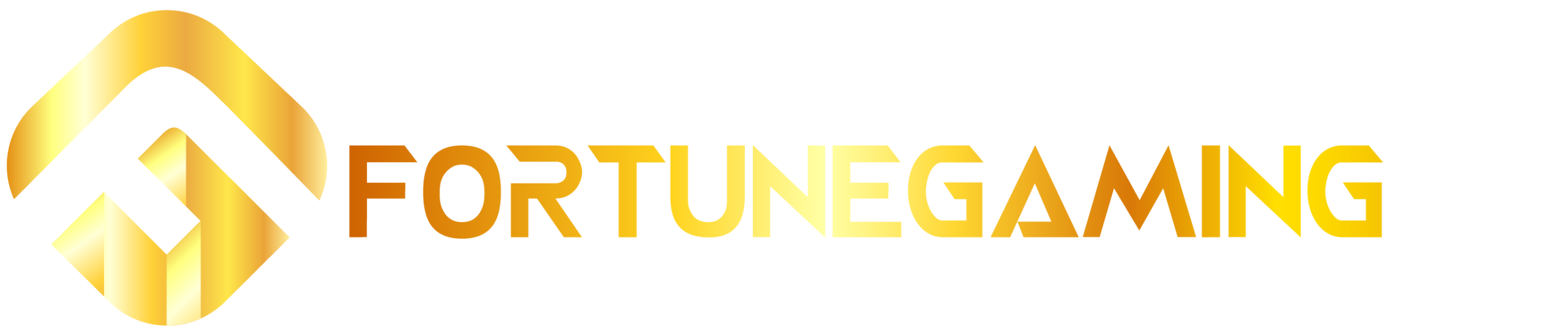 Fortunegaming88