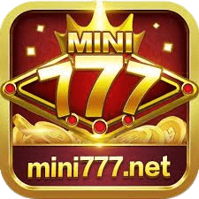 Mini 777 Online Casino 2023