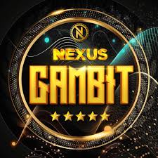 Nexus Gambit