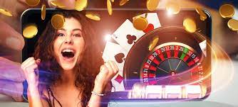 Oksport Online Casino