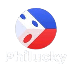 philucky777