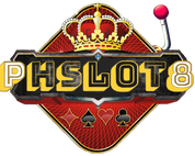 phslot