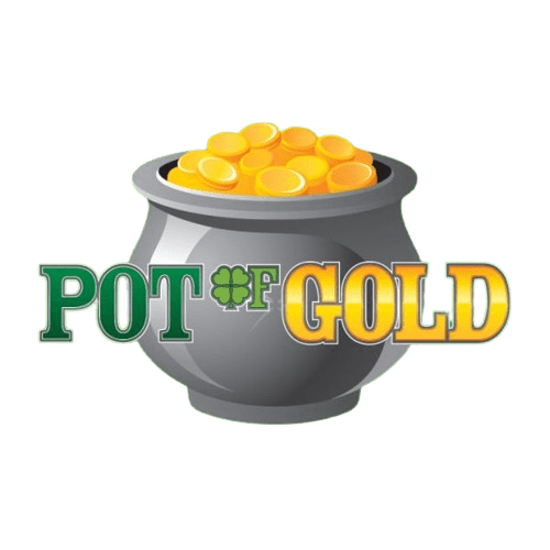 Pot of Gold Casino