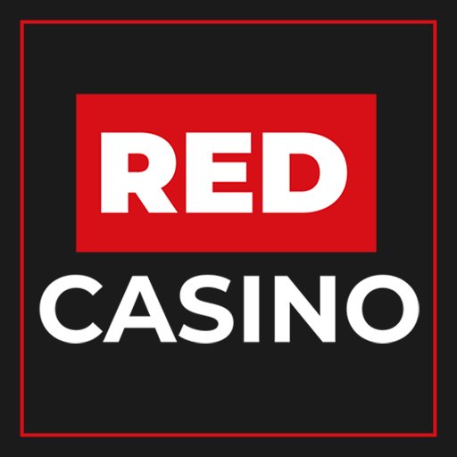 Red Online Casino