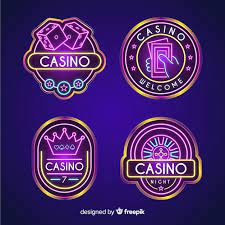 9s App Casino Register