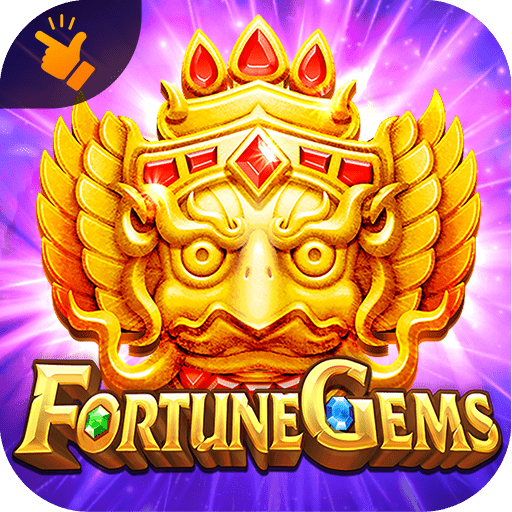 Slot Fortune Gems